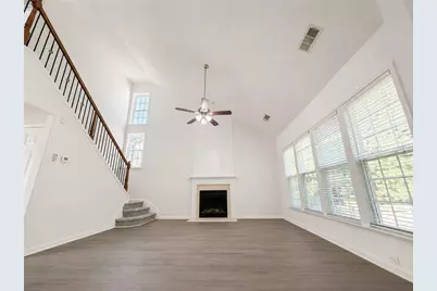 740 Courageous Court, Lawrenceville, GA 30043 - Photo 17