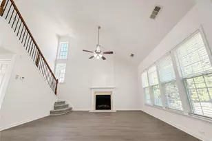 740 Courageous Ct, Lawrenceville, GA 30043 - Photo 17