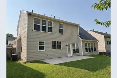 740 Courageous Court, Lawrenceville, GA 30043 - Photo 29
