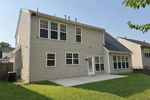 740 Courageous Ct, Lawrenceville, GA 30043 - Photo 29