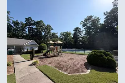 740 Courageous Court, Lawrenceville, GA 30043 - Photo 31