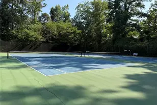 740 Courageous Ct, Lawrenceville, GA 30043 - Photo 37