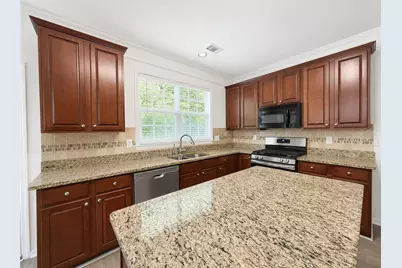 740 Courageous Court, Lawrenceville, GA 30043 - Photo 9