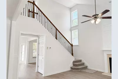 740 Courageous Court, Lawrenceville, GA 30043 - Photo 15