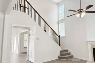 740 Courageous Ct, Lawrenceville, GA 30043 - Photo 15