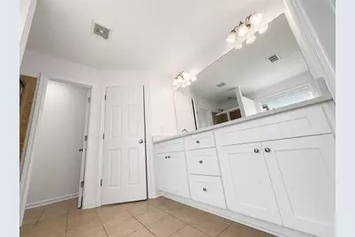 740 Courageous Court, Lawrenceville, GA 30043 - Photo 21