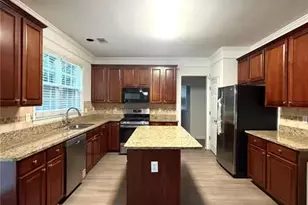 740 Courageous Ct, Lawrenceville, GA 30043 - Photo 13