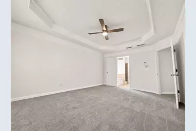 740 Courageous Court, Lawrenceville, GA 30043 - Photo 19