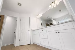 740 Courageous Ct, Lawrenceville, GA 30043 - Photo 25