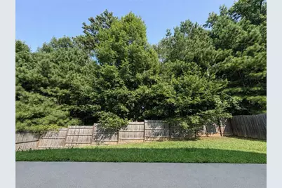 740 Courageous Court, Lawrenceville, GA 30043 - Photo 27