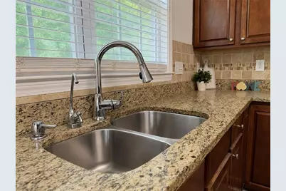 740 Courageous Court, Lawrenceville, GA 30043 - Photo 11