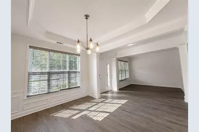 740 Courageous Court, Lawrenceville, GA 30043 - Photo 3