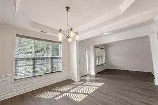 740 Courageous Ct, Lawrenceville, GA 30043 - Photo 3
