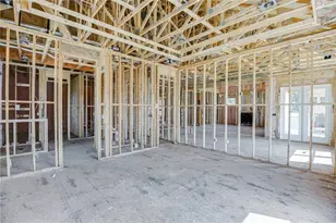 5511 Morningview Ln, Jefferson, GA 30549 - Photo 21
