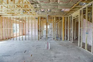 5511 Morningview Ln, Jefferson, GA 30549 - Photo 17