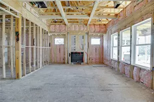 5511 Morningview Ln, Jefferson, GA 30549 - Photo 13
