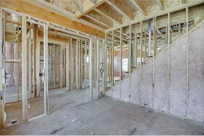 5511 Morningview Lane, Jefferson, GA 30549 - Photo 7