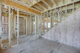 5511 Morningview Ln, Jefferson, GA 30549 - Photo 7