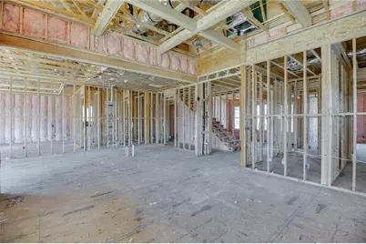 5511 Morningview Lane, Jefferson, GA 30549 - Photo 15
