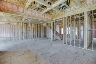 5511 Morningview Ln, Jefferson, GA 30549 - Photo 15