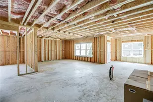 5511 Morningview Ln, Jefferson, GA 30549 - Photo 29