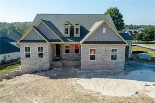 5511 Morningview Ln, Jefferson, GA 30549 - Photo 1