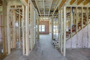 5511 Morningview Ln, Jefferson, GA 30549 - Photo 5