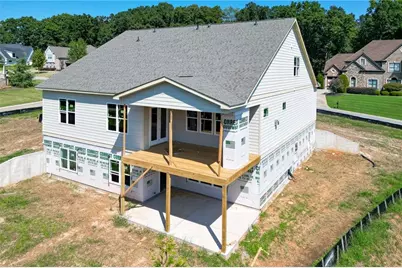 5511 Morningview Lane, Jefferson, GA 30549 - Photo 31