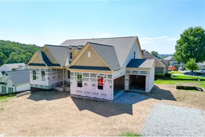 5511 Morningview Lane, Jefferson, GA 30549 - Photo 3