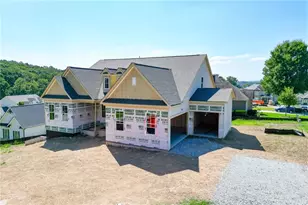 5511 Morningview Ln, Jefferson, GA 30549 - Photo 3