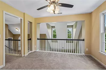 1515 Shagbark Way, Cumming, GA 30041 - Photo 29