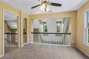 1515 Shagbark Way, Cumming, GA 30041 - Photo 29