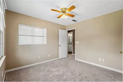1515 Shagbark Way, Cumming, GA 30041 - Photo 33