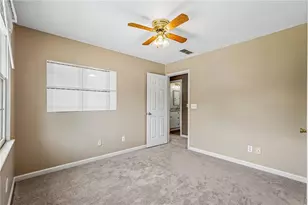 1515 Shagbark Way, Cumming, GA 30041 - Photo 33