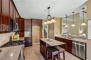 1515 Shagbark Way, Cumming, GA 30041 - Photo 17