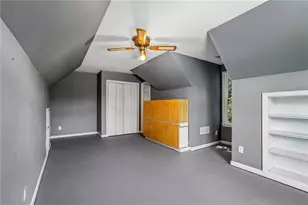 1515 Shagbark Way, Cumming, GA 30041 - Photo 31