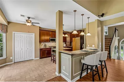 1515 Shagbark Way, Cumming, GA 30041 - Photo 15