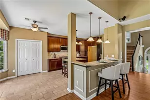 1515 Shagbark Way, Cumming, GA 30041 - Photo 15