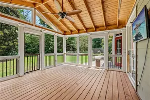1515 Shagbark Way, Cumming, GA 30041 - Photo 13