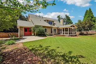 1515 Shagbark Way, Cumming, GA 30041 - Photo 43
