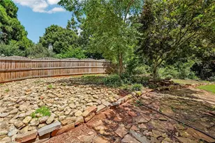 1515 Shagbark Way, Cumming, GA 30041 - Photo 45