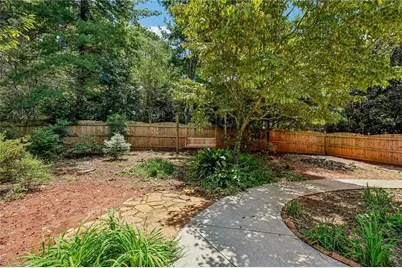 1515 Shagbark Way, Cumming, GA 30041 - Photo 41