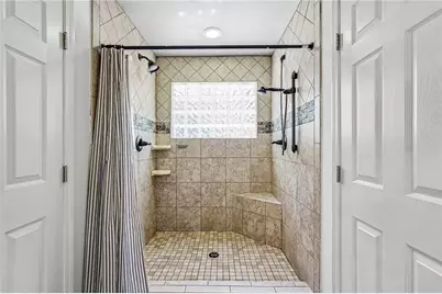 1515 Shagbark Way, Cumming, GA 30041 - Photo 27