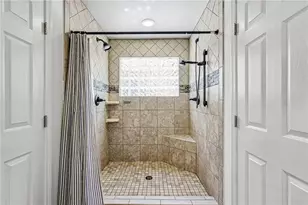1515 Shagbark Way, Cumming, GA 30041 - Photo 27
