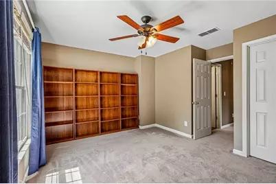 1515 Shagbark Way, Cumming, GA 30041 - Photo 35