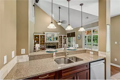 1515 Shagbark Way, Cumming, GA 30041 - Photo 19