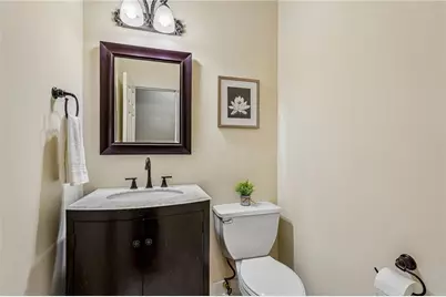 1515 Shagbark Way, Cumming, GA 30041 - Photo 21