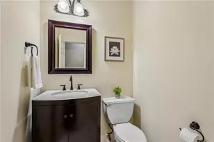 1515 Shagbark Way, Cumming, GA 30041 - Photo 21