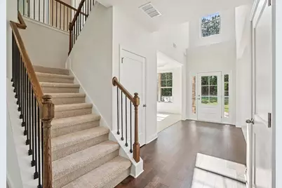 5977 Creek Indian Drive, Sugar Hill, GA 30518 - Photo 11