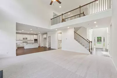 5977 Creek Indian Drive, Sugar Hill, GA 30518 - Photo 9